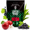 Verde Mate Green Dragon Fruit 500g Róża Papaja